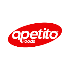 Apetito