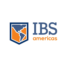 IBS AMERICAS