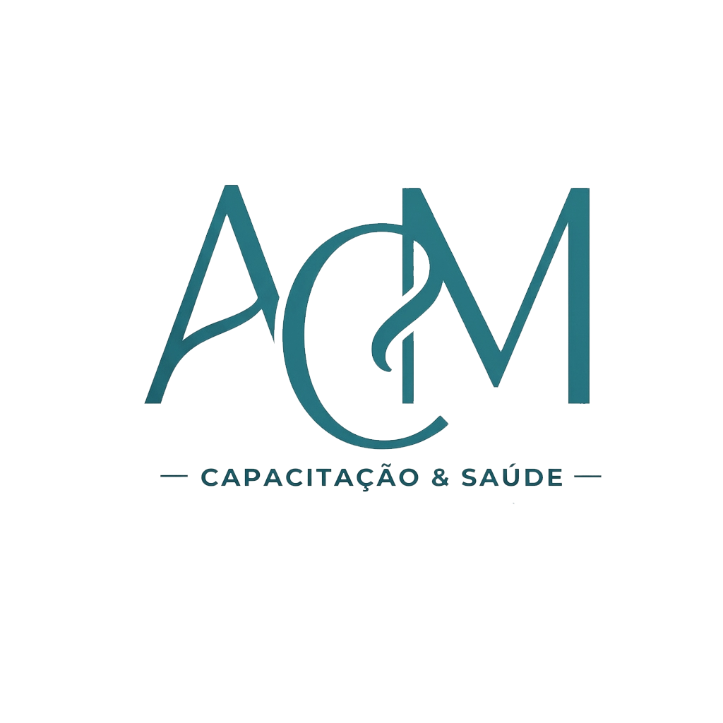 ACM Logo