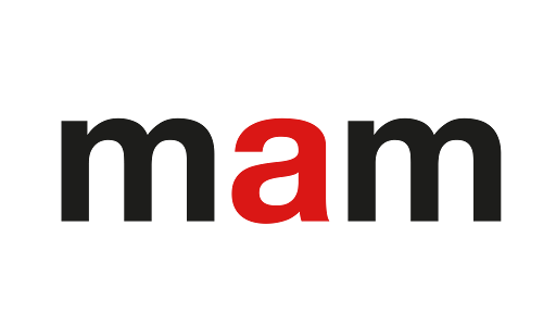 MAM
