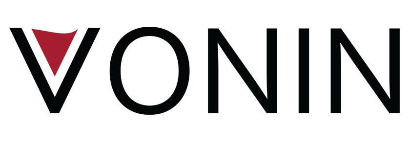VONIN